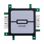 ALLNET ALL-BRICK-0524 BrickRknowledge rezystor, 5.6 kOhm