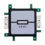 ALLNET ALL-BRICK-0525 BrickRknowledge rezystor, 6,8 kOhm