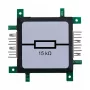 ALLNET ALL-BRICK-0528 BrickRknowledge rezystor, 15 kOhm
