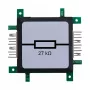 ALLNET ALL-BRICK-0531 BrickRknowledge rezystor, 27 kOhm