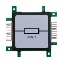 ALLNET ALL-BRICK-0532 BrickRknowledge rezystor, 33 kOhm