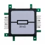 ALLNET ALL-BRICK-0533 Moduł rezystora 330 Ohm 0.25W ±1% do systemu ALL-BRICK