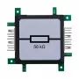 ALLNET ALL-BRICK-0535 BrickRknowledge rezystor, 56 kOhm