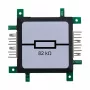 ALLNET ALL-BRICK-0536 300W 50 Ohm RF Dummy Load N-Type Male DC-1GHz