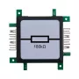 ALLNET 133651 Rezystor 180 Ohm 0.25W Węglowy Warstwowy Osie