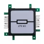ALLNET ALL-BRICK-0540 BrickRknowledge rezystor, 270 kOhm