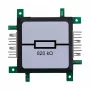 ALLNET ALL-BRICK-0546 BrickRknowledge rezystor, 820 kOhm