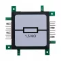 ALLNET ALL-BRICK-0549 Rezystor Moduł 10 kOhm