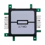 ALLNET ALL-BRICK-0552 BrickRknowledge rezystor, 2,7 MOhm