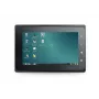 ALLNET FriendlyARM X710 LCD z ekranem pojemnościowym