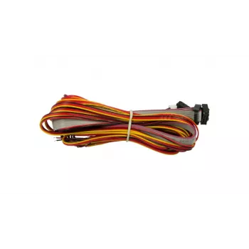 ALLNET 4duino kabel połączeniowy do drukarki 3D dla płytki MKS Gen V1.2 (ALL-KS_3D_Wire)