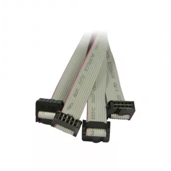 ALLNET 4duino kabel połączeniowy do drukarki 3D dla płytki MKS Gen V1.2 (ALL-KS_3D_Wire)
