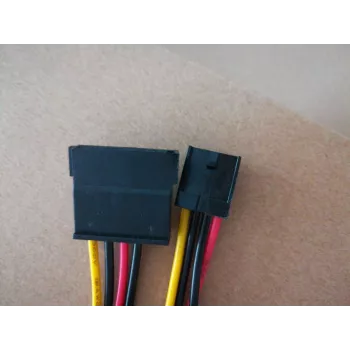 ALLNET kabel SATA do urządzenia sieciowego NS6000 (NS6000_SATA_Cable)