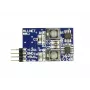 ALLNET 4duino przetwornica napięcia B33 (4duino_B35)