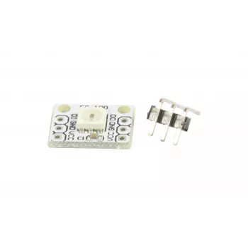 ALLNET 4duino moduł LED pełnokolorowy (ALL_OY_3211)
