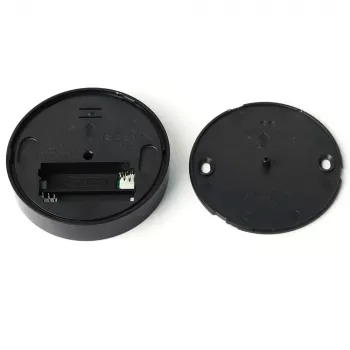 Synergy 21 LED Remote Control Single Color Touch Dimmer for MiLight/MiBoxer