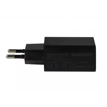 ALLNET Rock Pi 4 QC 3.0 zasilacz, 5V/3A