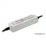 Mean Well LPF-60-36 LED Power Supply 60W 36V IP67