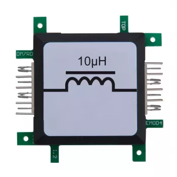 ALLNET ALL-BRICK-0109 Network Adapter
