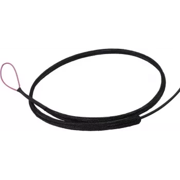 SYNERGY21 Kabel światłowodowy magistralny U-DQ ZN BH 8G 50/125 LC/LC OM4 10m Pierścień - Wielomodowy