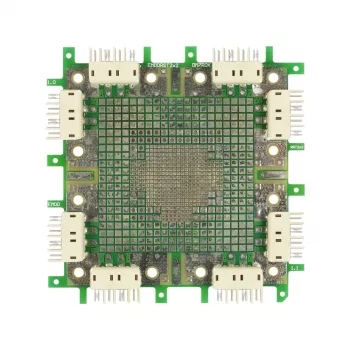 ALLNET ALL-BRICK-0328 Moduł zasilania dla płyt rozwojowych