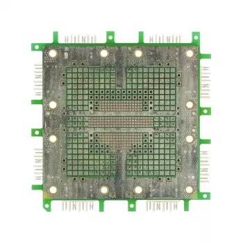 ALLNET ALL-BRICK-0328 Moduł zasilania dla płyt rozwojowych