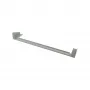 ALLNET 19inch Wall Bracket 1U T54mm Light Grey SMW Series