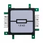 ALLNET ALL-BRICK-0519 BrickRknowledge rezystor, 1,8 kOhm