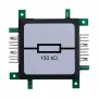 ALLNET ALL-BRICK-0538 BrickRknowledge rezystor, 150 kOhm