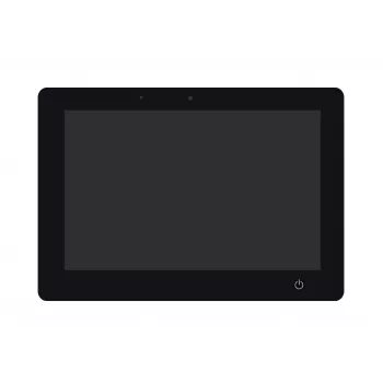 ALLNET PrimeTwo-120 12-calowy dotykowy tablet z wyświetlaczem PoE, 8GB/64GB, RK3576 Android 14
