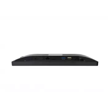 ALLNET PrimeTwo-140 14 inch Touch Display Tablet z PoE, 8GB/64GB, RK3576, Android 14
