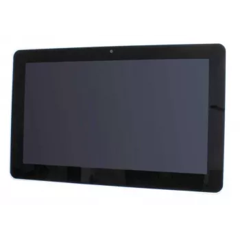 ALLNET PrimeTwo-150 15.6 calowy dotykowy tablet z wyświetlaczem, PoE, 8GB/64GB, RK3576, Android 14