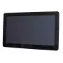 ALLNET PrimeTwo-150 15.6 calowy dotykowy tablet z wyświetlaczem, PoE, 8GB/64GB, RK3576, Android 14