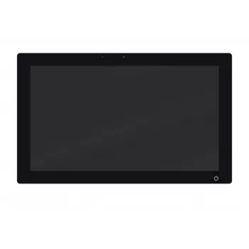 ALLNET PrimeTwo-210 21,5 inch Touch Display Tablet, PoE, 8GB/64GB, RK3576, Android 14