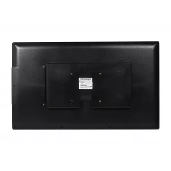ALLNET PrimeTwo-210 21,5 inch Touch Display Tablet, PoE, 8GB/64GB, RK3576, Android 14