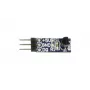 ALLNET 4duino Moduł czujnika temperatury 1-Wire (DS18B20)