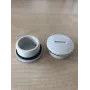 ALLNET Zestaw 2 zaślepek instalacyjnych M25x1.5 z O-ringiem (M25x1,5-Blindplug-2Set)