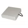 ALLNET ALL19011 9 dBi 2.4 GHz Antena sektorowa zewnętrzna N-Type Female