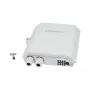 Synergy 21 FTTH Wall Enclosure IP65 2x Input / 8x Output