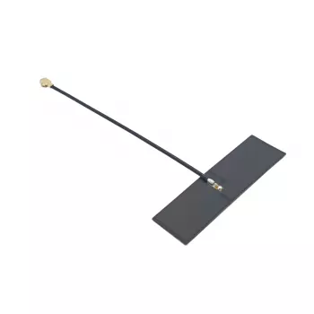 ALLNET ALL-ANT2458-PCB Antena PCB Dual-Band do użytku wewnętrznego 2,4/5 GHz 2dBi Samoprzylepna