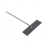 ALLNET ALL-ANT2458-PCB Antena PCB Dual-Band do użytku wewnętrznego 2,4/5 GHz 2dBi Samoprzylepna