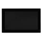 ALLNET PrimeTwo-180 18.5 inch Touch Display Tablet, PoE, 8GB/64GB, RK3576, Android 14, Czarny