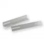 ALLNET ALL-YF4501.000GREY Uchwyt montażowy do półki