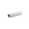 Kärcher BR 30/4 C Brush Roller Soft White - Zastępczy wałek szczotki do BR 30/4 C, BR 30/4 C Adv, BR 30/4 C Bp Pack, BR 4.300