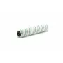 Kärcher BR 30/4 C Brush Roller Soft White - Zastępczy wałek szczotki do BR 30/4 C, BR 30/4 C Adv, BR 30/4 C Bp Pack, BR 4.300