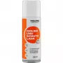 Teslanol Insulating and Protective Lacquer Spray T7 200 ml