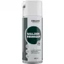 Teslanol Spray do czyszczenia wałków 400ml