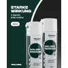 Teslanol Spray do czyszczenia wałków 400ml