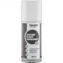 Teslanol Spray do czyszczenia głowic golarki 200 ml
