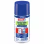 TESA Klej w aerozolu Permanent 300 ml przezroczysty